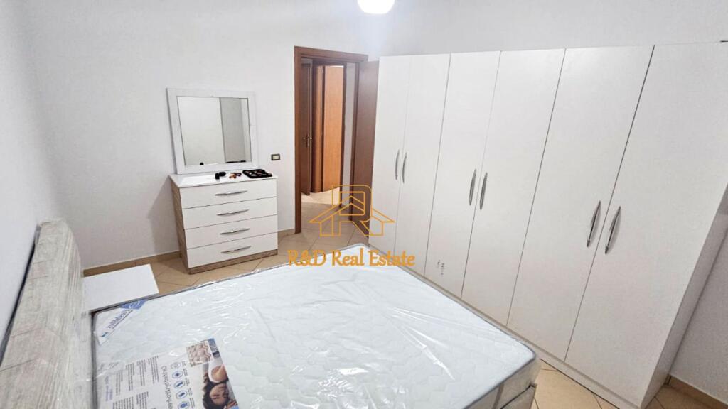 🏡 APPARTAMENTO IN AFFITTO – Via 3 Dëshmorët, Yzberisht