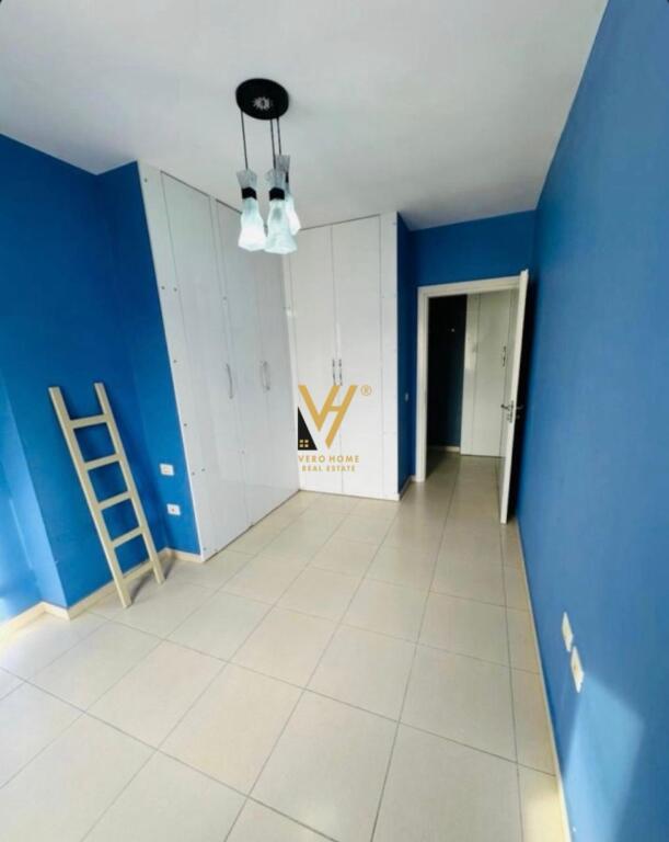 FOR SALE APARTMENT 2+1+BLK AT NEW RING 13,500,000 LEKE