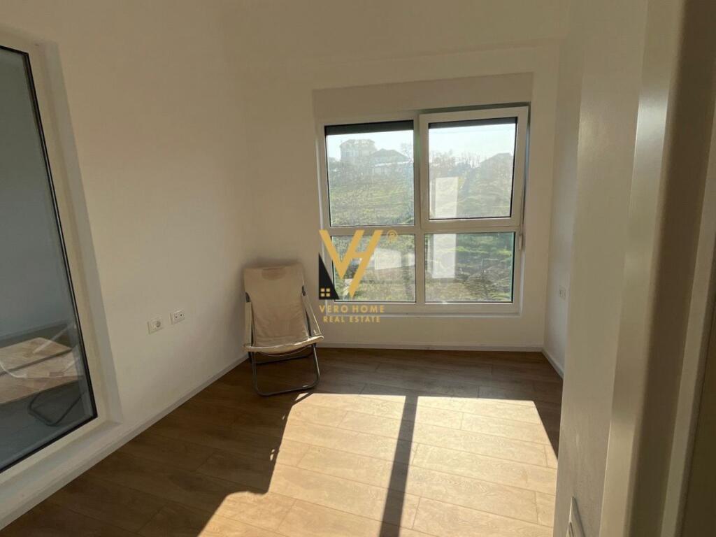 VENDESI APPARTAMENTO 2+1+BLK ALLA RESIDENZA KAIMI, ALI DEM 130.000 EURO