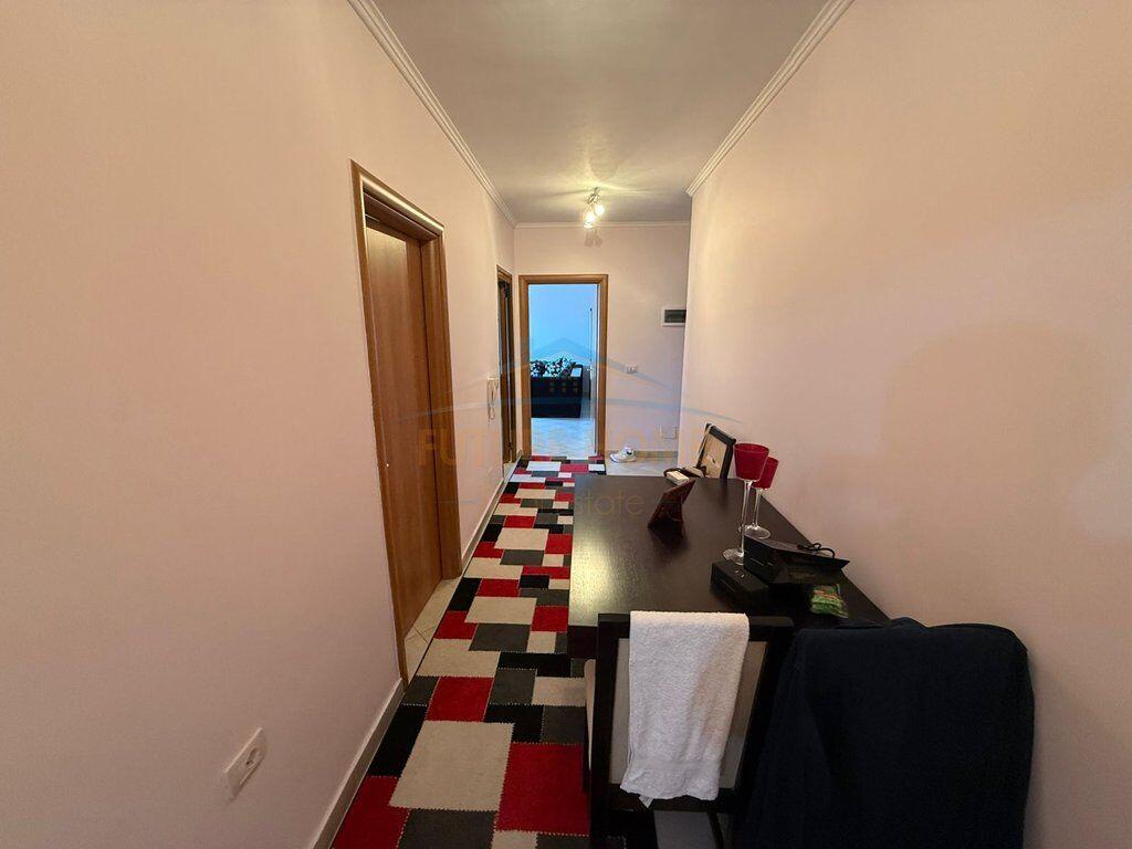 Shitet, apartament 2+1