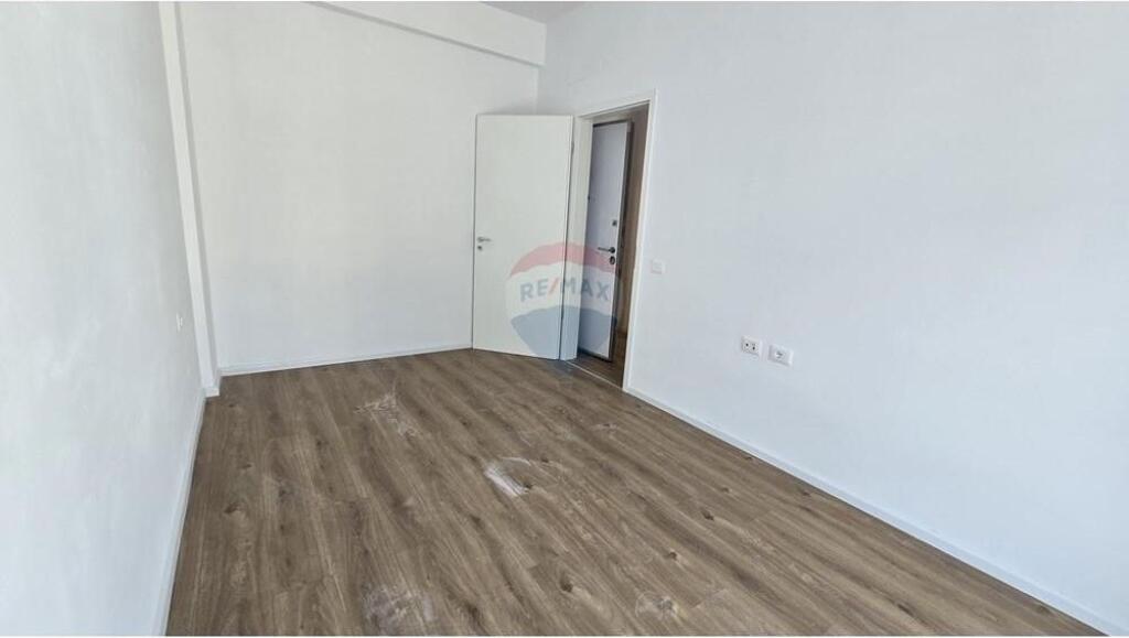 Apartment - For Sale - Platea Residence, Tirana(ID: 530201045-160)