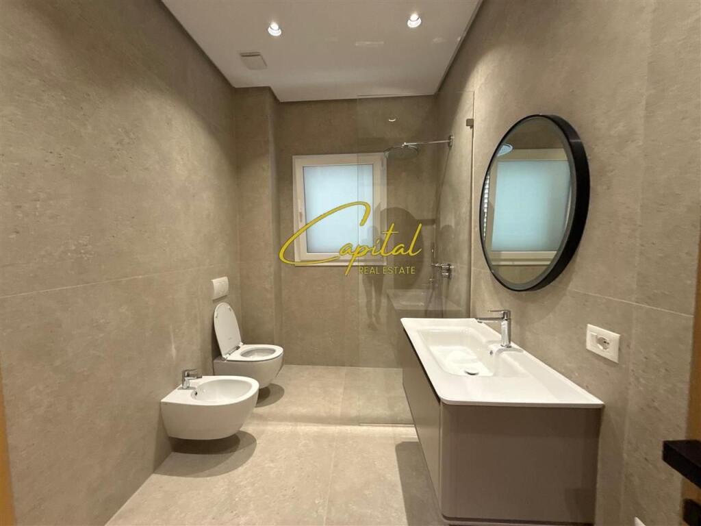PRIVATE VILLA FOR RENT 360 M2 AMERICAN EMBASSY 9000 EURO