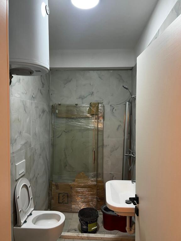 🏡 Appartamento 2+1 in Affitto