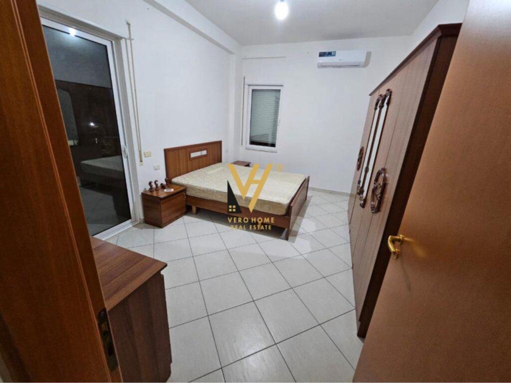 FOR RENT 2+1+2BLK APARTMENT NEAR THE ZOOLOGICAL GARDEN 60,000 LEKE