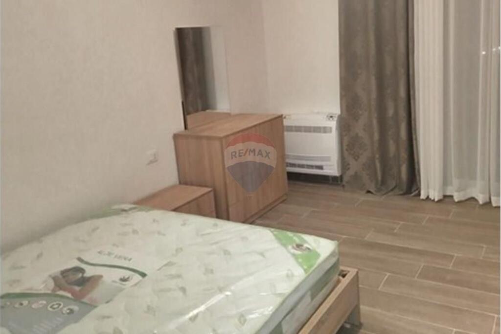 Appartamento 2+1 5 Maggio