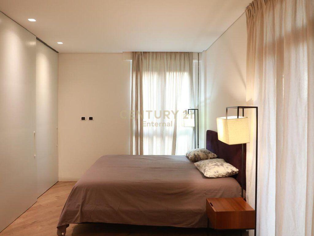 Apartment 2+1+2 for sale at Selvia