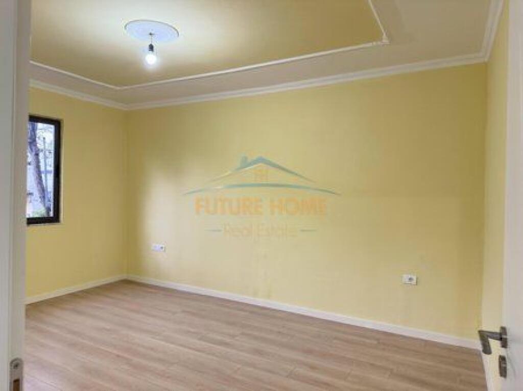 Apartment 1+1 for sale near Bajram Curri School, Tirana
