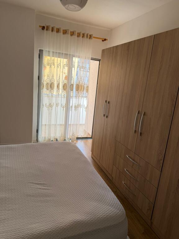 Apartament 1+1 me qira ne Astir!