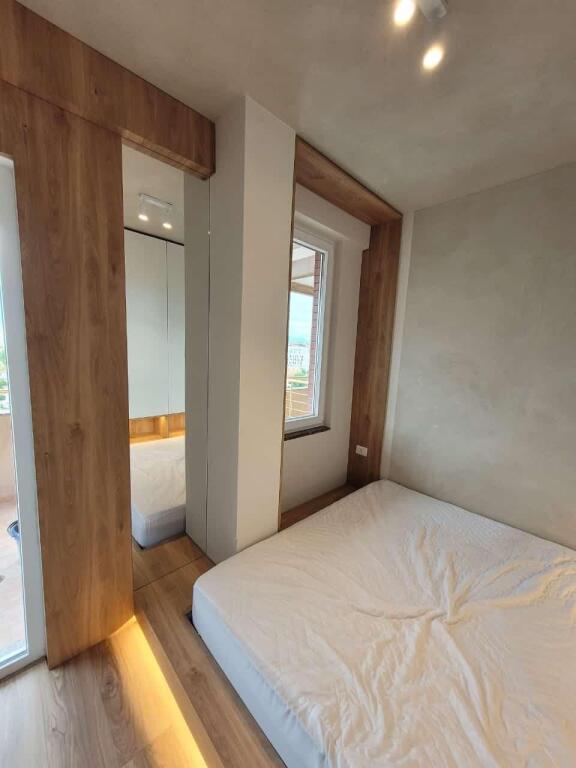 🏡 Apartment 1+1 for Rent – Astir, Hotel Granda Building 📍