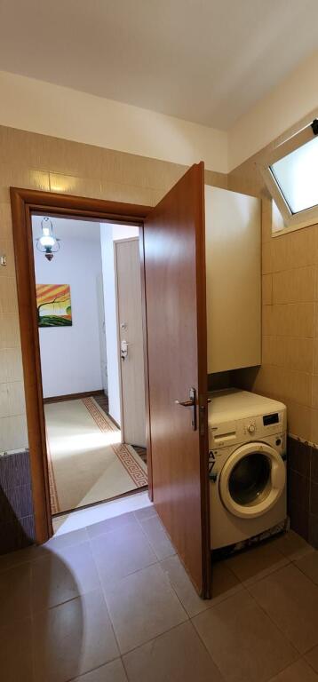 Apartment 1+1 for rent – Private house near Muhamet Gjollesha street !!