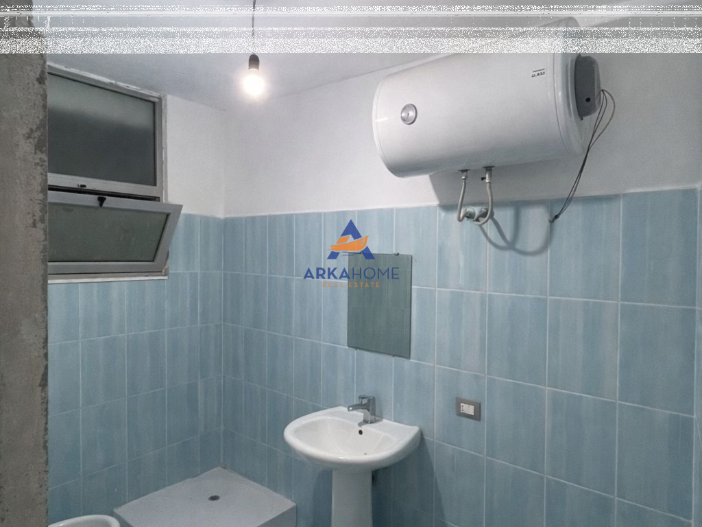 SHITET APARTAMENT 1+1 "SHKEMBI KAVAJES" 60.000 EURO