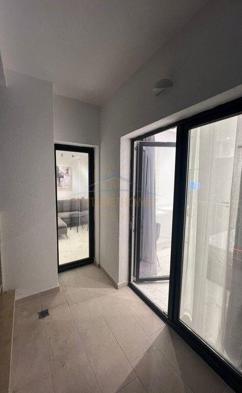 Qera, Apartament 1+1 , Zogu i Zi, Tirane