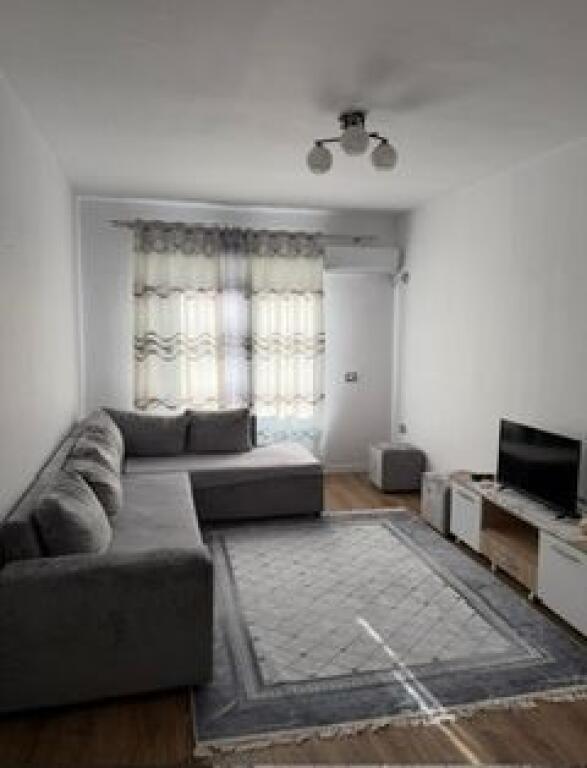 Apartment super 1+1 in Astir with 500€