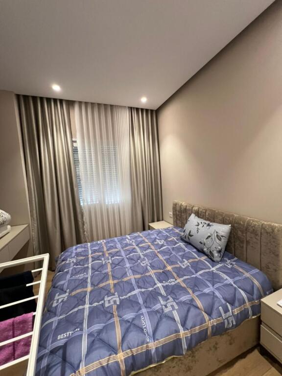 Super apartament me qera 3+1+3