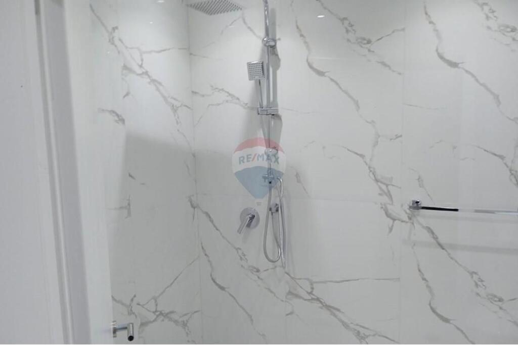 Apartament 1+1 per qira te Kodra e Priftit