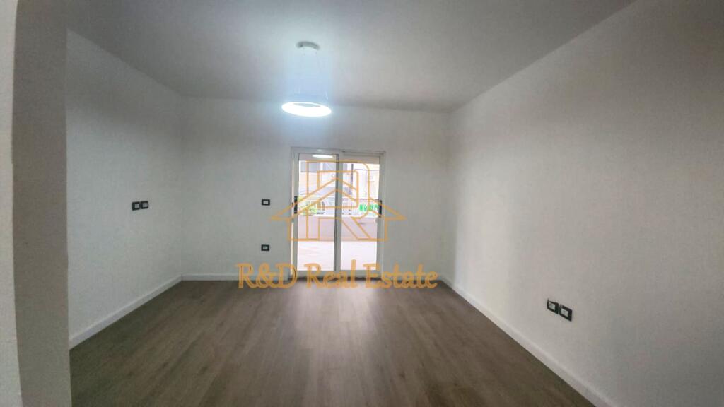 🏠 APARTMENT FOR SALE – Paris Municipality