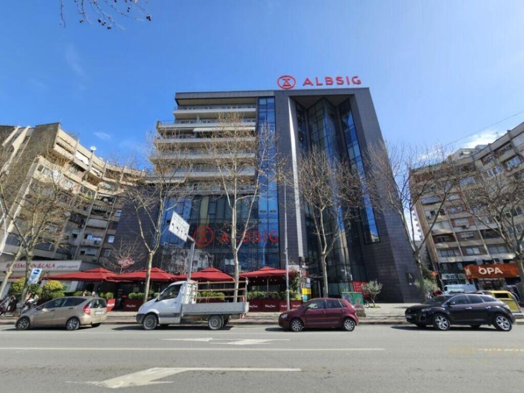🔥 Business Premises for Rent 🔥