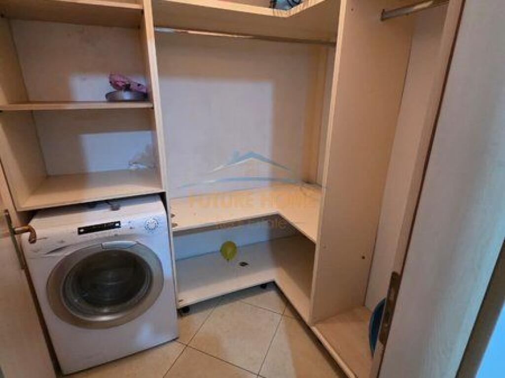 In vendita, Appartamento 2+1, Via Jordan Misja, Tirana.