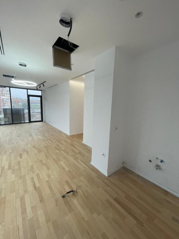 Apartment 2+1+2 for sale , 📍Lake View
