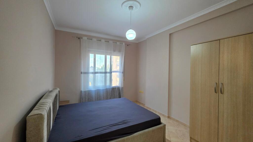 Appartamento 2+1 in vendita a Skele, Vlore