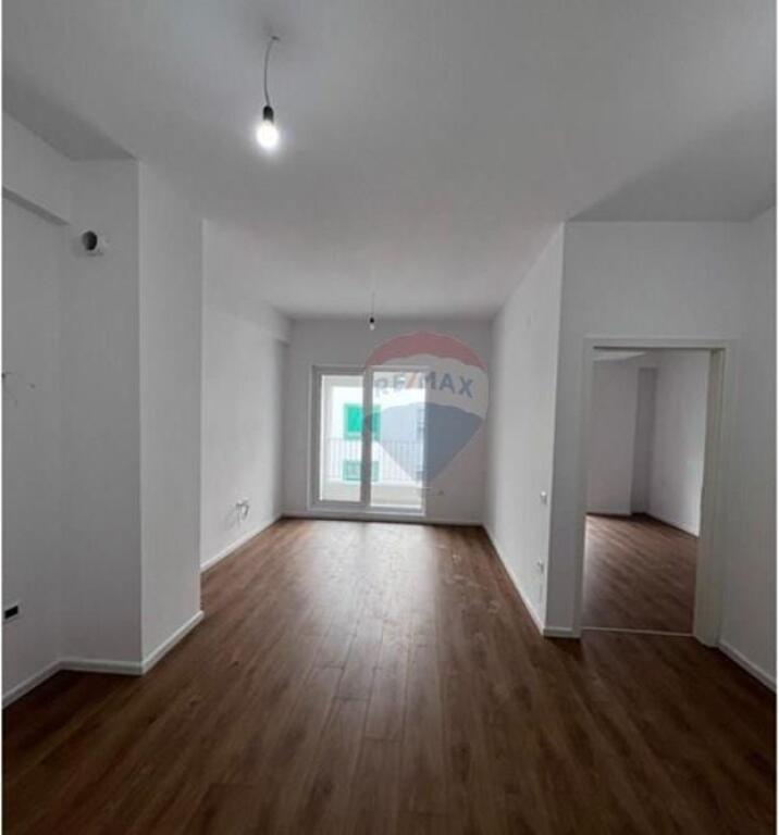 VENDESI APPARTAMENTO 1+1 – RESIDENZA KAIMI, ALI DEMI