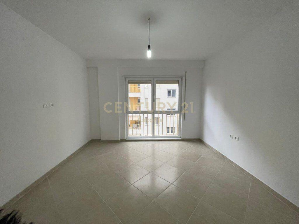Appartamento 2+1 in vendita presso Residenza Euro 3D, Selite