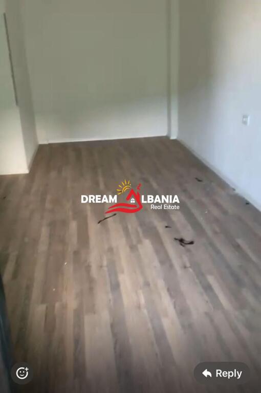 Apartament 3+1+2wc+Ballkon ne shitje Tek Rruga 5 Maji – Tirane (ID 4131465)