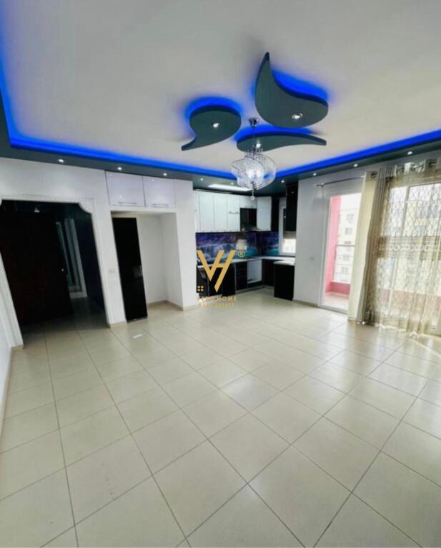 FOR SALE APARTMENT 2+1+BLK AT NEW RING 13,500,000 LEKE