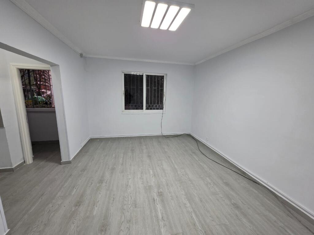 Jepet zyre me qera Prane karburant Kastratit (ura me harqe, perballe kompleksit Delijorgji),
