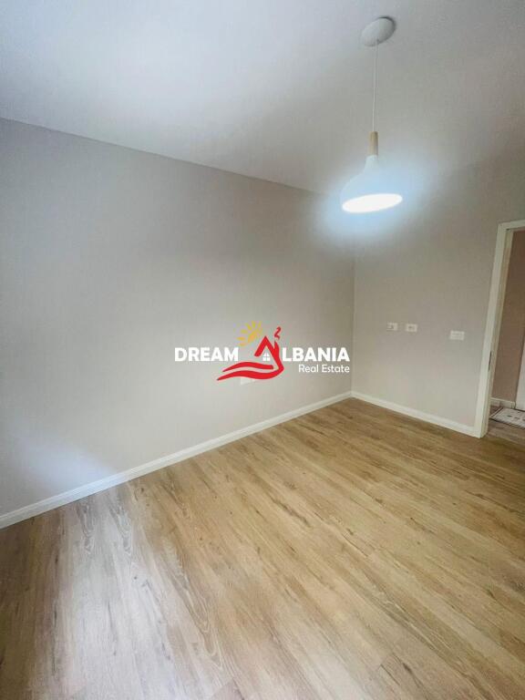 Apartament 2+1 me qera tek Fusha e Aviacionit, Tirane (ID 42215438)