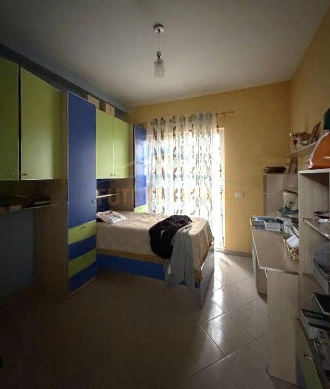 Apartment 2+1, for sale, Kodra e Priftit, Tirana