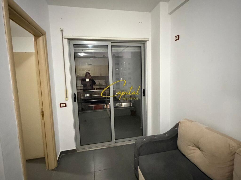 APPARTAMENTO IN AFFITTO 2+1 YZBERISHT 50.000 LEKE