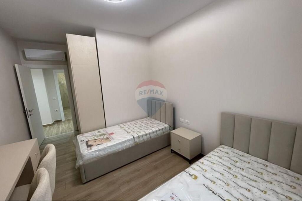 Apartament per qera 2+1 tek Oasis Residence