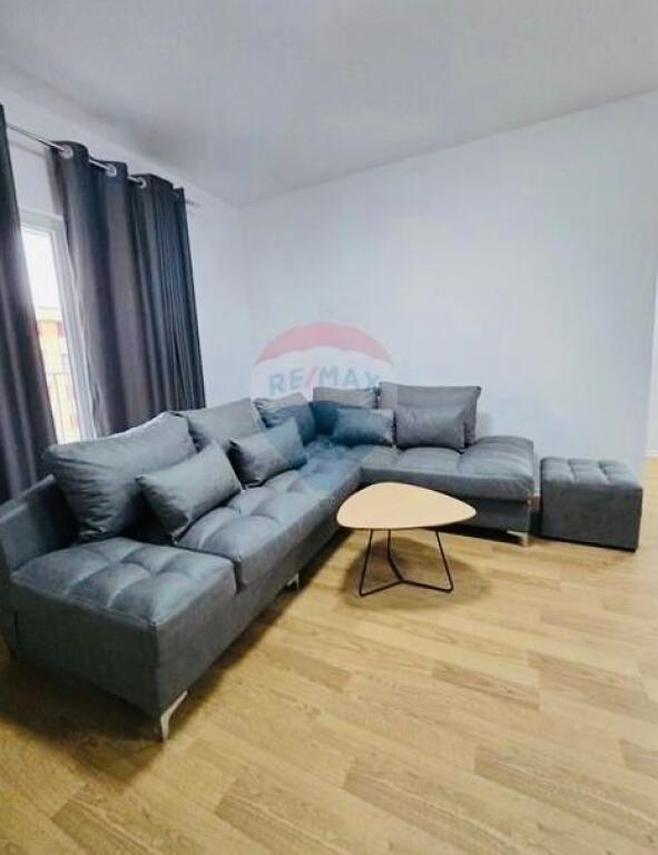📍Apartment 1+1 Zogu i Zi