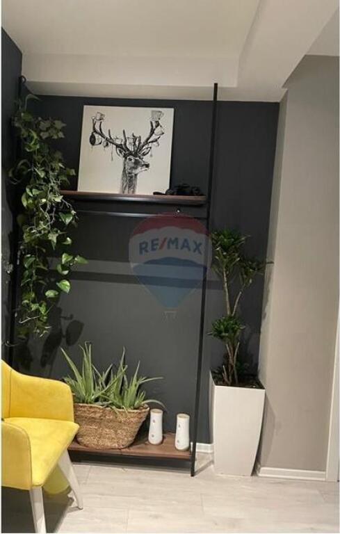 🏡 Casa Privata 2+1 in Vendita – 7 Palazzi, Vlora