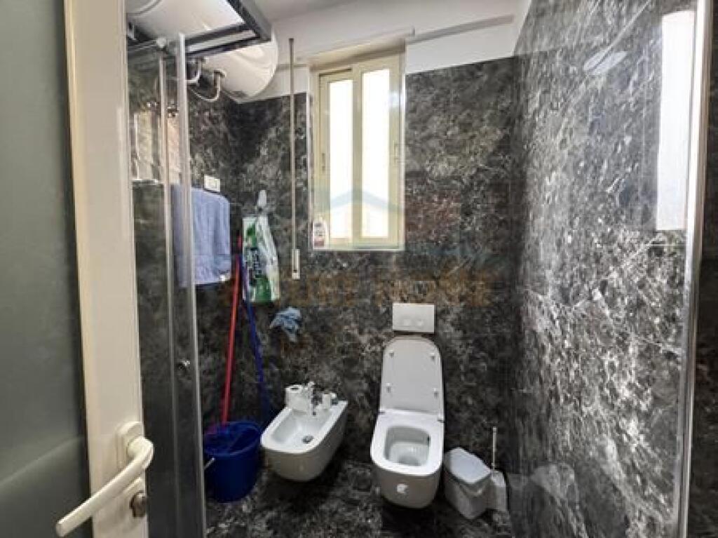 For sale, Apartment 1+1, Selvia, Tirana.
