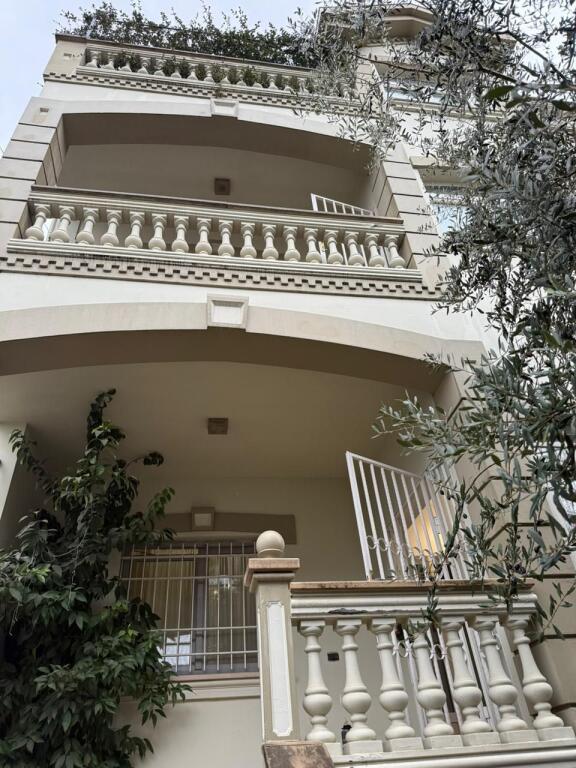 Apartament 2+1 prane Ekonomikut!