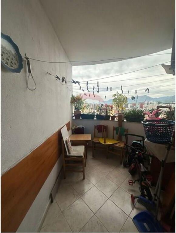 ✨Vendiamo Appartamento 2+1 | 📍Don Bosko
