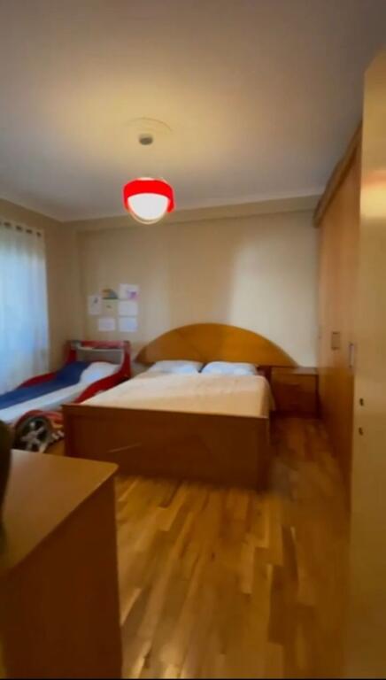 2+1 for Sale – Kamëz, Bavaria St.
