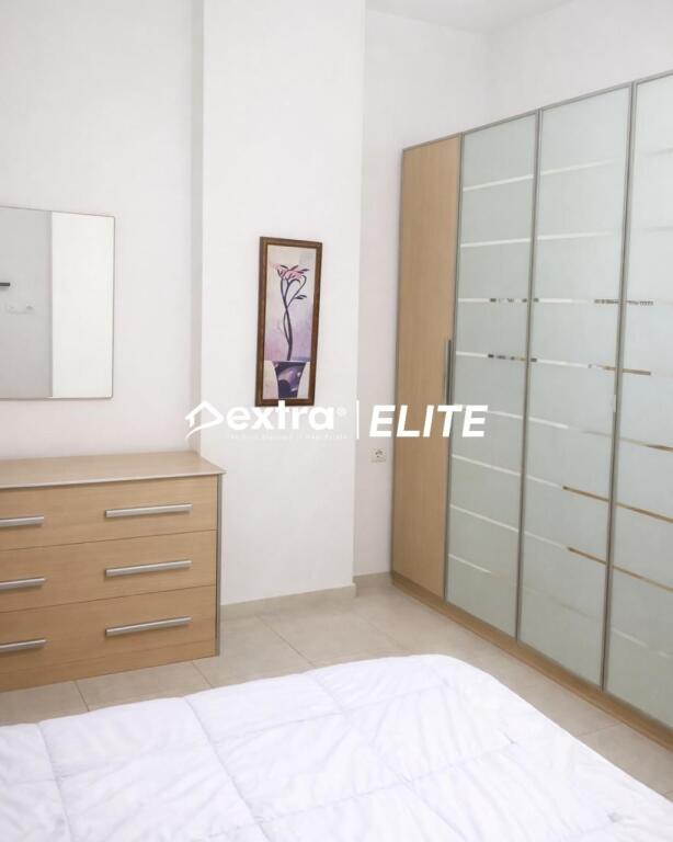🔥 Apartment 1+1 for Rent 🔥