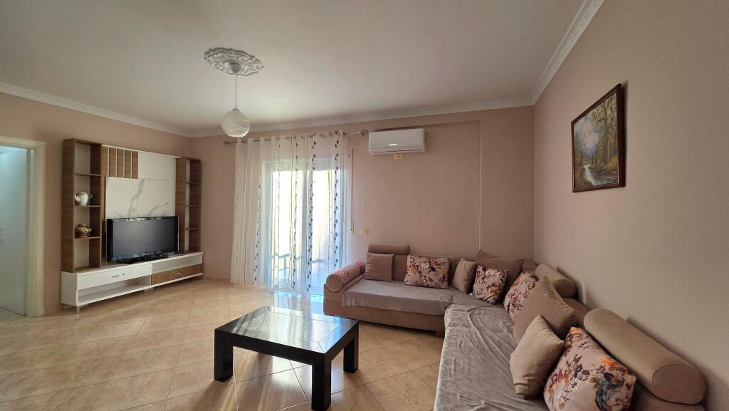 Appartamento 2+1 in vendita a Skele, Vlore