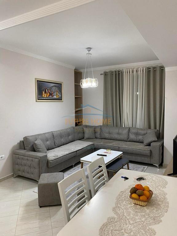 Rent,Apartment 2+1,Shkoze,Tirana