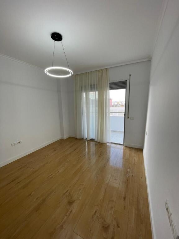 🏢 Appartamento 2+1 in Vendita ad Astir – Vicino alla Fabbrica della Farina 153.000 € Sup. Totale  98m2