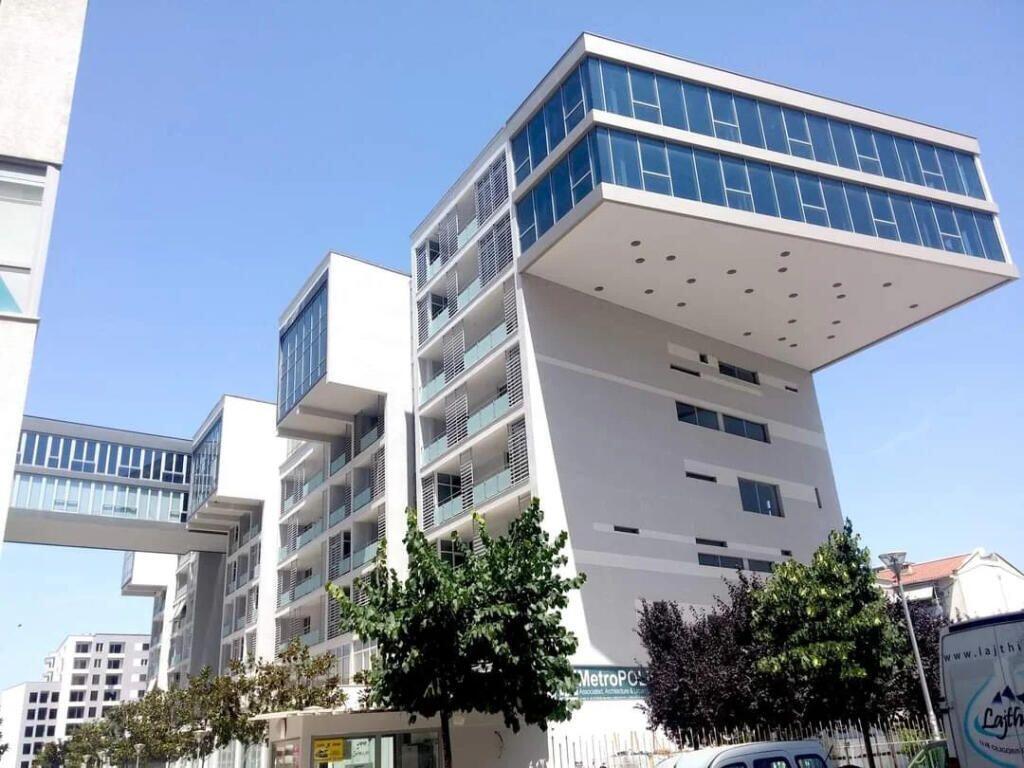 🏡 APARTMENT 1+1 FOR SALE – KIKA 2 ✨