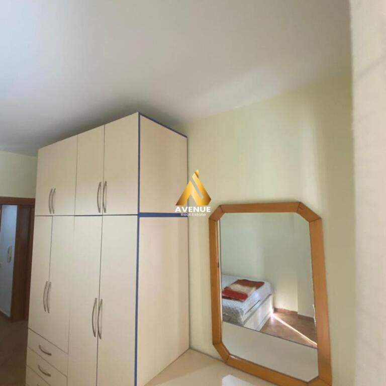 AFFITTASI APPARTAMENTO 1+1 – SELVIA CENTRO