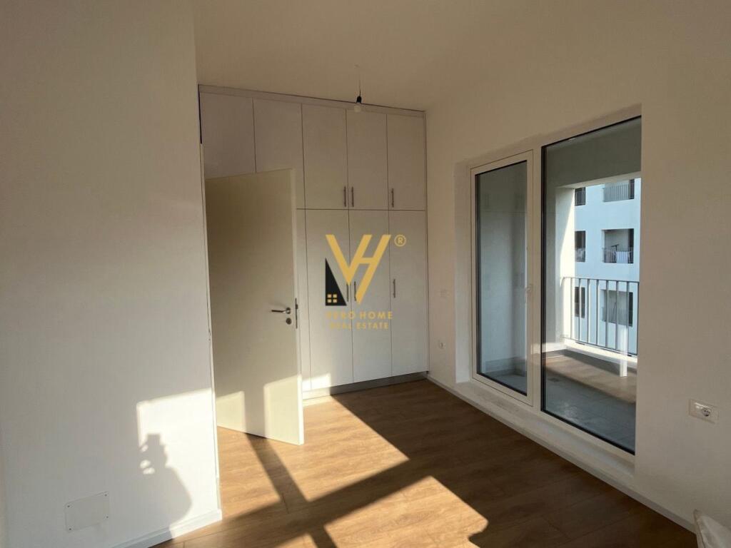 VENDESI APPARTAMENTO 2+1+BLK ALLA RESIDENZA KAIMI, ALI DEM 130.000 EURO