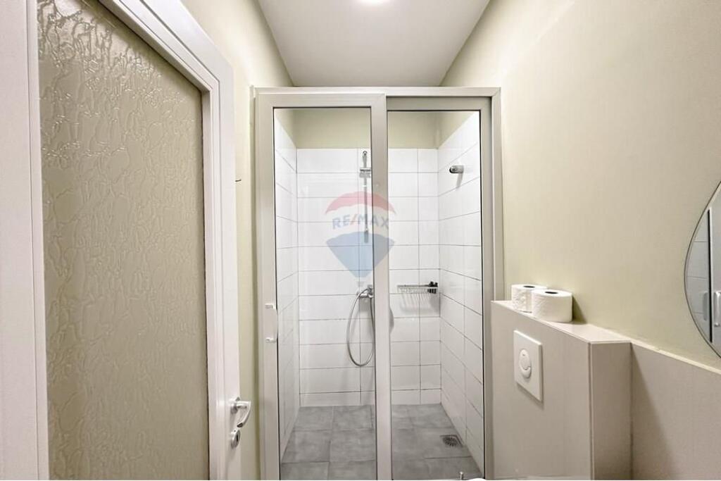 Oferte vetem per 1 jave  Tre garsoniere per shitje ne Bllok