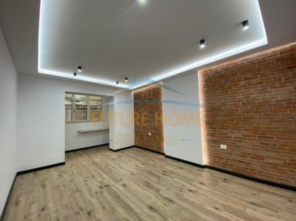 For sale, Apartment 1+1, Sami Frasheri Street