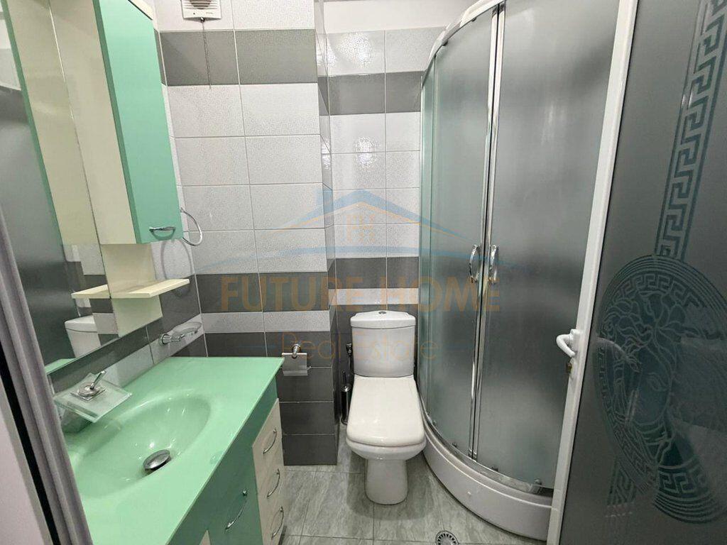For sale, Apartment 2+1, New Ring, Tirana