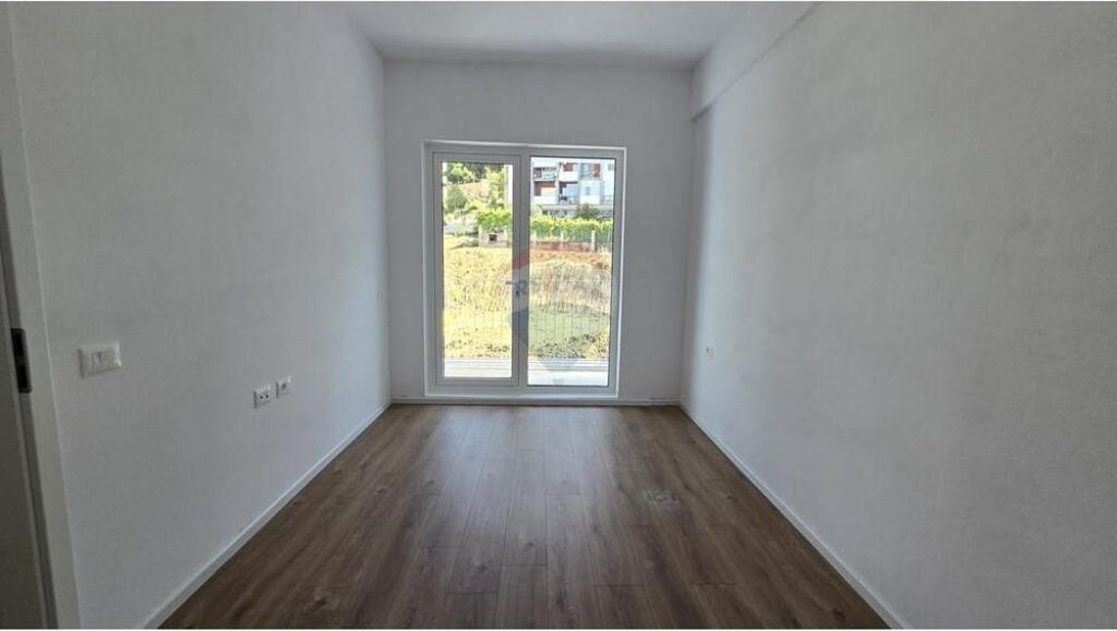 Apartment - For Sale - Platea Residence, Tirana(ID: 530201045-160)